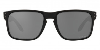 Color: Matte Black (9102U3) - Oakley OO91029102U355