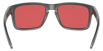 Oakley™ - Holbrook OO9102