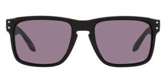 Color: Polished Black (9102U6) - Oakley OO91029102U655