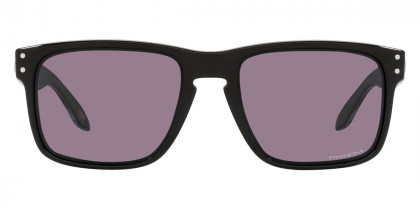 Oakley™ - Holbrook OO9102