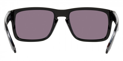 Oakley™ - Holbrook OO9102