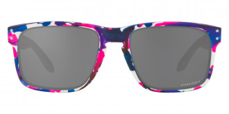 Color: Kokoro (9102V1) - Oakley OO91029102V155