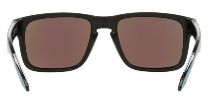 Oakley™ - Holbrook OO9102