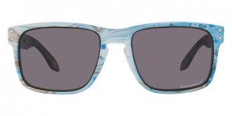 Color: Sanctuary Swirl (9102V8) - Oakley OO91029102V855