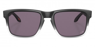 Color: TDF Matte Black Fade (9102W1) - Oakley OO91029102W155
