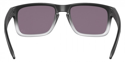 Oakley™ - Holbrook OO9102