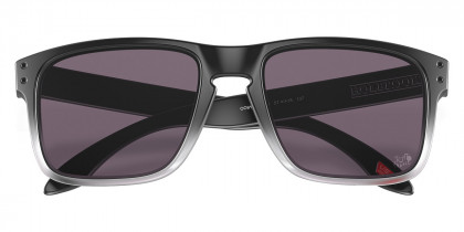 Oakley™ - Holbrook OO9102