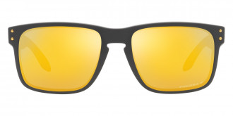 Color: Matte Carbon (9102W4) - Oakley OO91029102W455