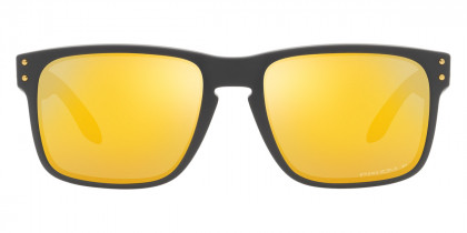 Oakley™ - Holbrook OO9102
