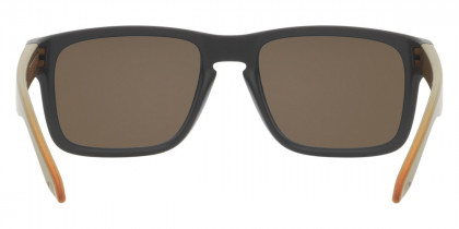 Oakley™ - Holbrook OO9102