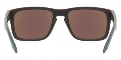 Oakley™ - Holbrook OO9102
