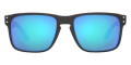 Black Ink / Prizm Sapphire Polarized