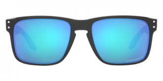 Color: Black Ink (9102W7) - Oakley OO91029102W755
