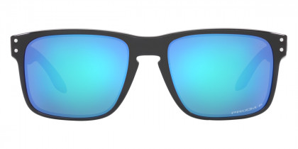 Oakley™ - Holbrook OO9102