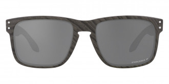 Color: Woodgrain (9102W9) - Oakley OO91029102W955