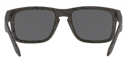 Oakley™ - Holbrook OO9102