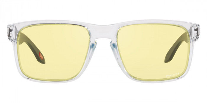 OAKLEY™ Holbrook OO9102 9102X2 55 - Clear