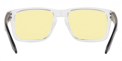 Oakley™ - Holbrook OO9102
