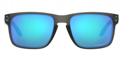 Oakley™ - Holbrook OO9102