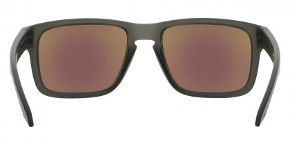 Oakley™ - Holbrook OO9102