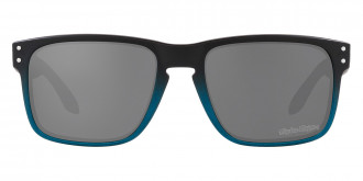 Color: Tld Blue Fade (9102X9) - Oakley OO91029102X955