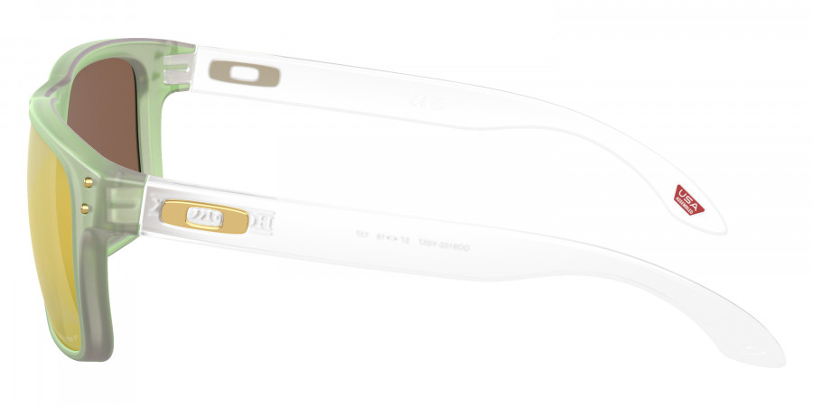 Oakley™ - Holbrook OO9102