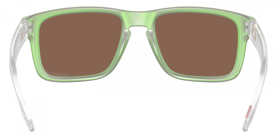 Oakley™ - Holbrook OO9102