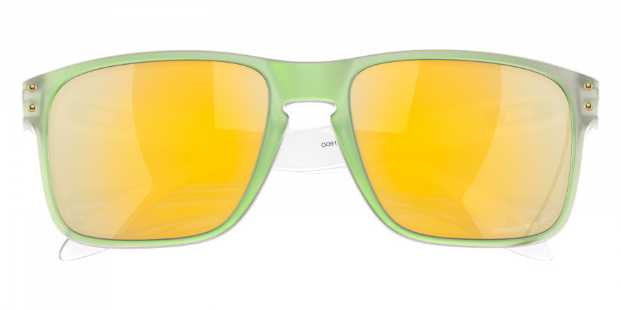 Oakley™ - Holbrook OO9102