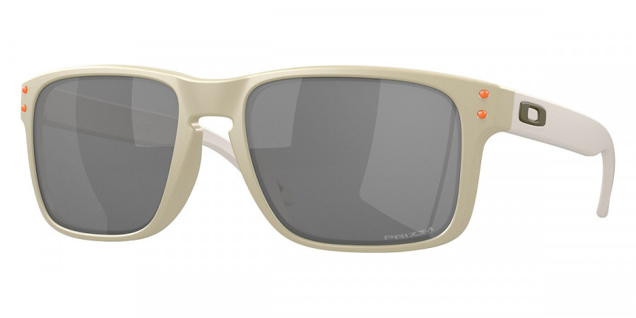 Oakley™ - Holbrook OO9102