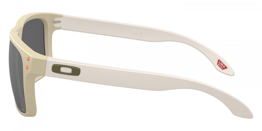 Oakley™ - Holbrook OO9102