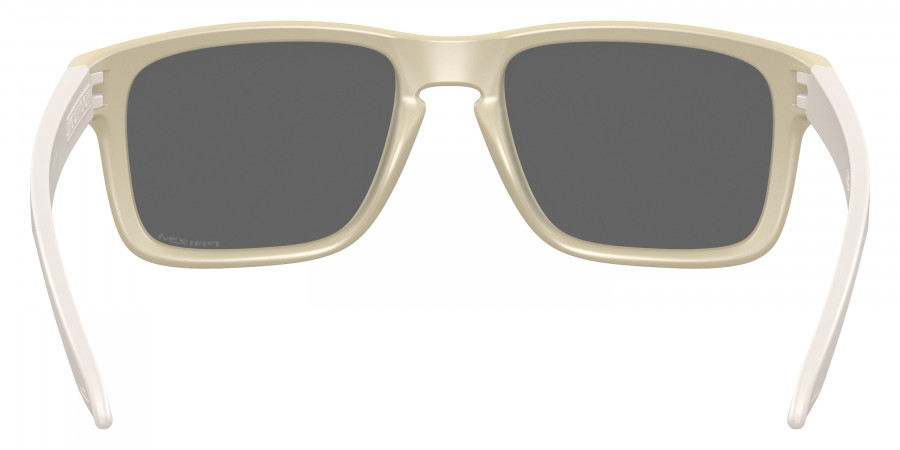 Oakley™ - Holbrook OO9102