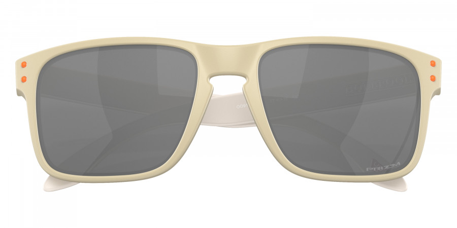 Oakley™ - Holbrook OO9102