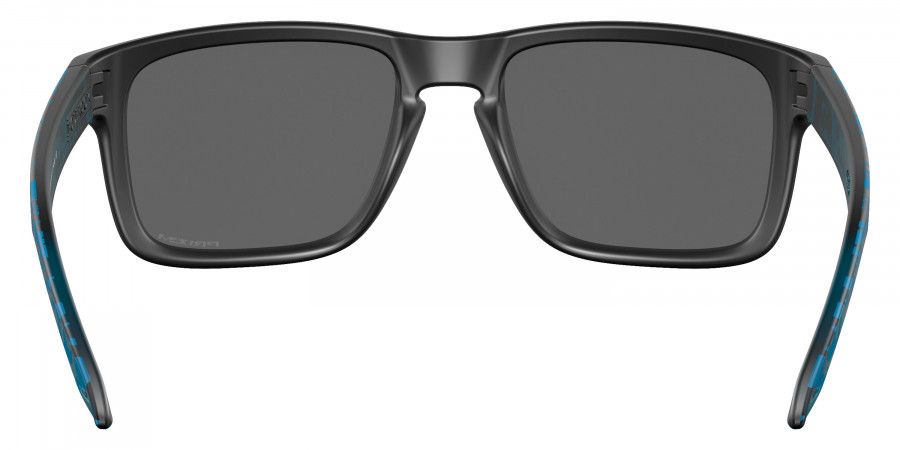 Oakley™ - Holbrook OO9102