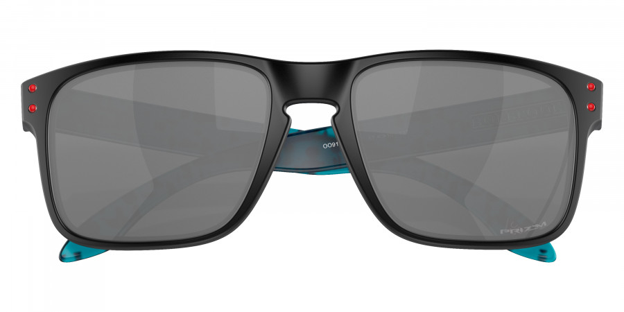 Oakley™ - Holbrook OO9102