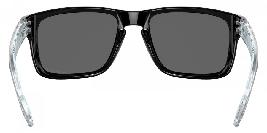 Oakley™ - Holbrook OO9102