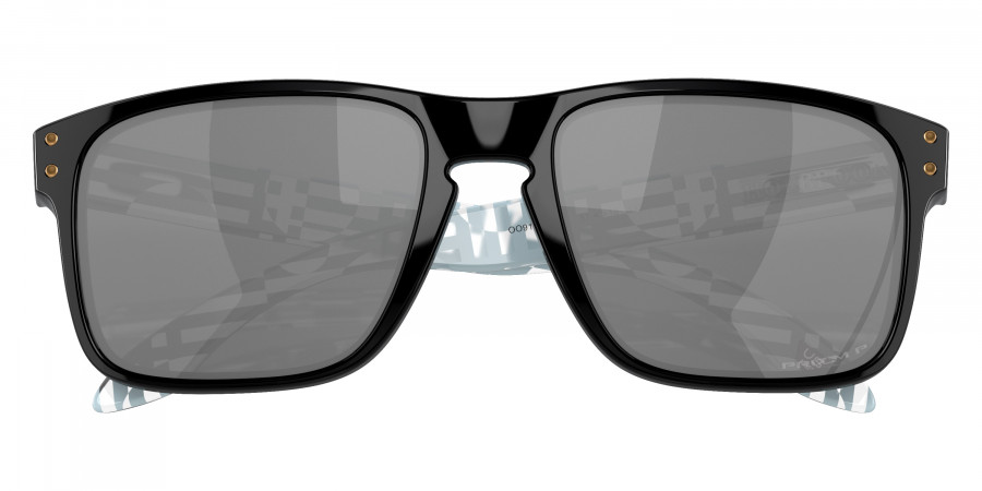 Oakley™ - Holbrook OO9102