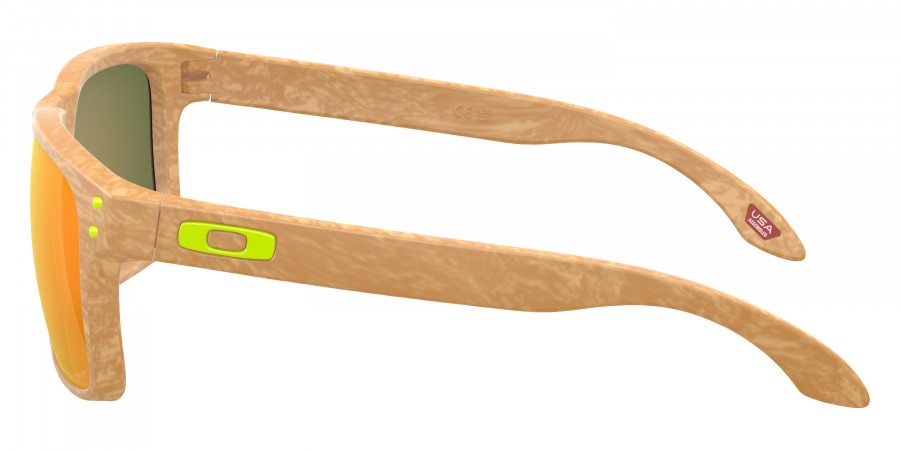 Oakley™ - Holbrook OO9102