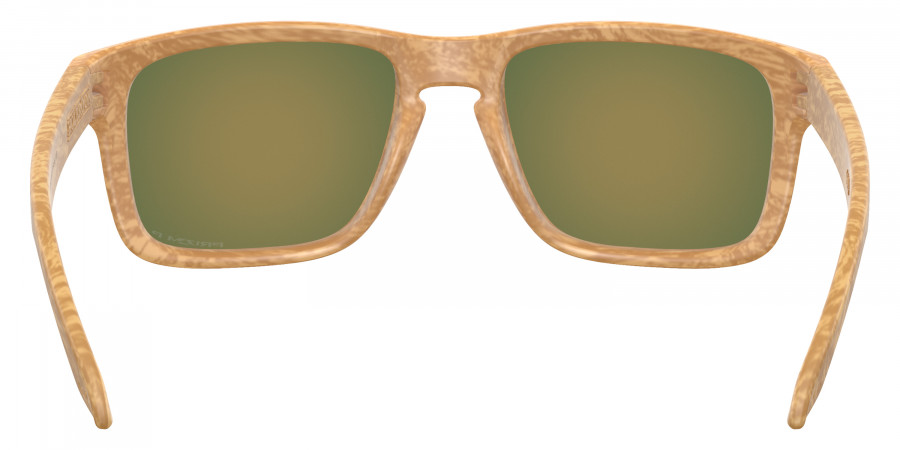 Oakley™ - Holbrook OO9102