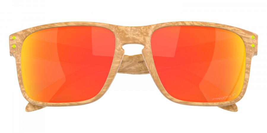 Oakley™ - Holbrook OO9102