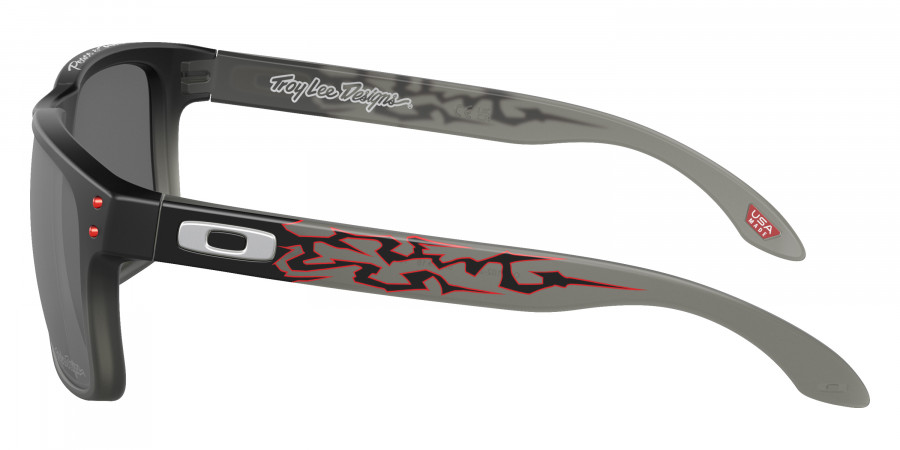 Oakley™ - Holbrook OO9102