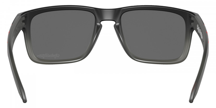 Oakley™ - Holbrook OO9102