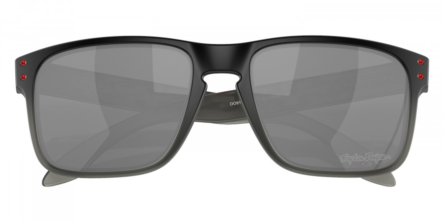 Oakley™ - Holbrook OO9102