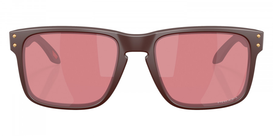 Oakley™ - Holbrook OO9102