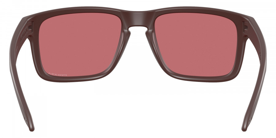 Oakley™ - Holbrook OO9102