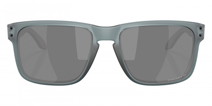 OAKLEY™ Holbrook OO9102 9102Z4 55 - Matte Crystal Black