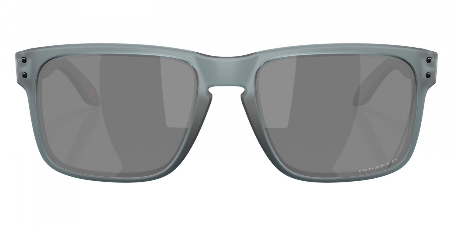 Oakley™ - Holbrook OO9102