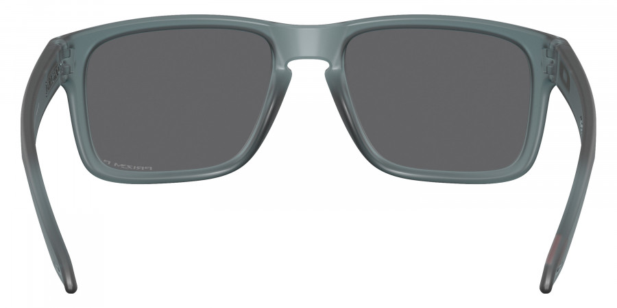 Oakley™ - Holbrook OO9102
