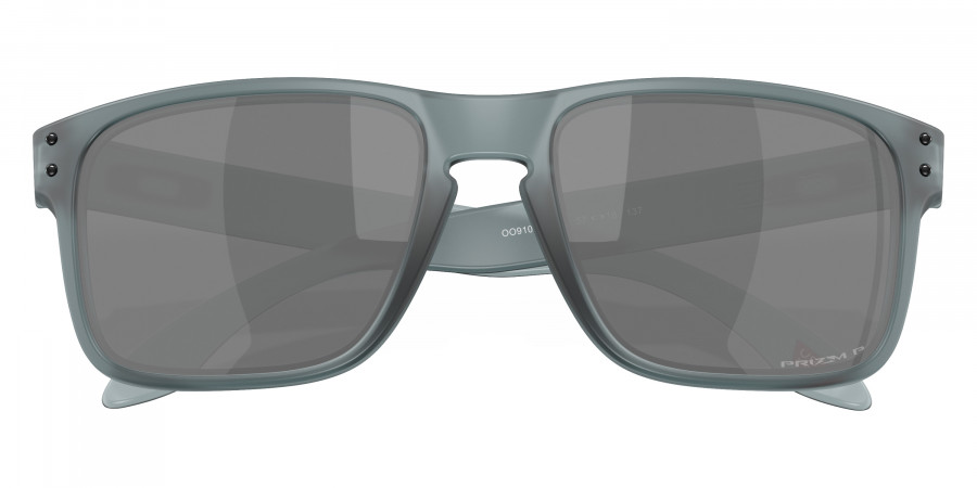 Oakley™ - Holbrook OO9102