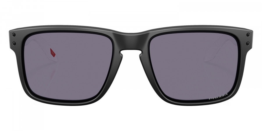 Oakley™ - Holbrook OO9102