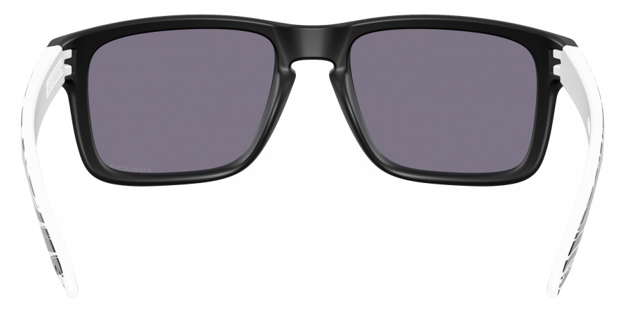 Oakley™ - Holbrook OO9102